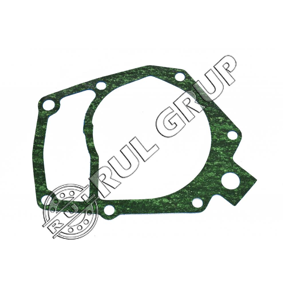 GARNITURA POMPA APA SAVIEM FERMIT